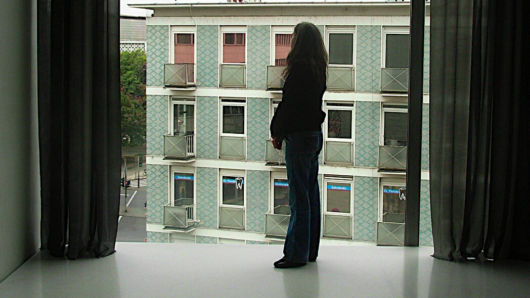 Zeiten der Trauer (Quelle: BIÖG/Carolin Schüten)