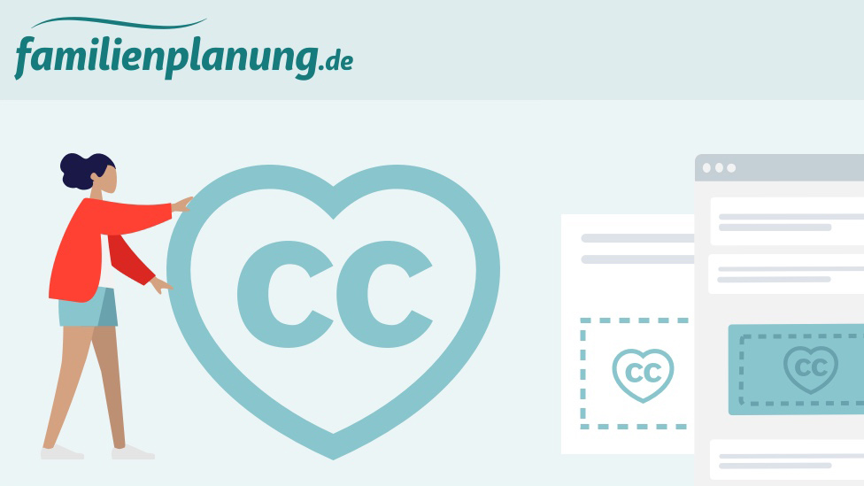 (Quelle: BZgA/HN)