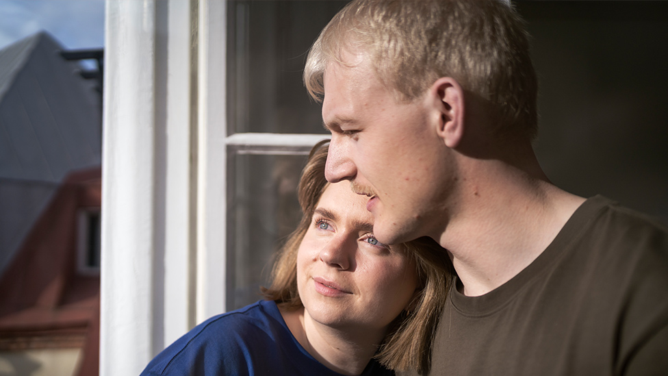 Die Chancen der Kinderwunsch-Behandlung (Quelle: Johner Images via GettyImages)