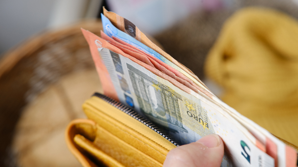 Kosten einer Kinderwunschbehandlung (Quelle: kittyfly - stock.adobe.com)