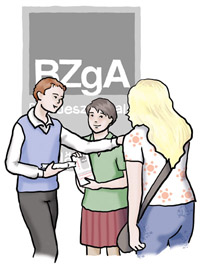BZgA (Quelle: BIÖG)