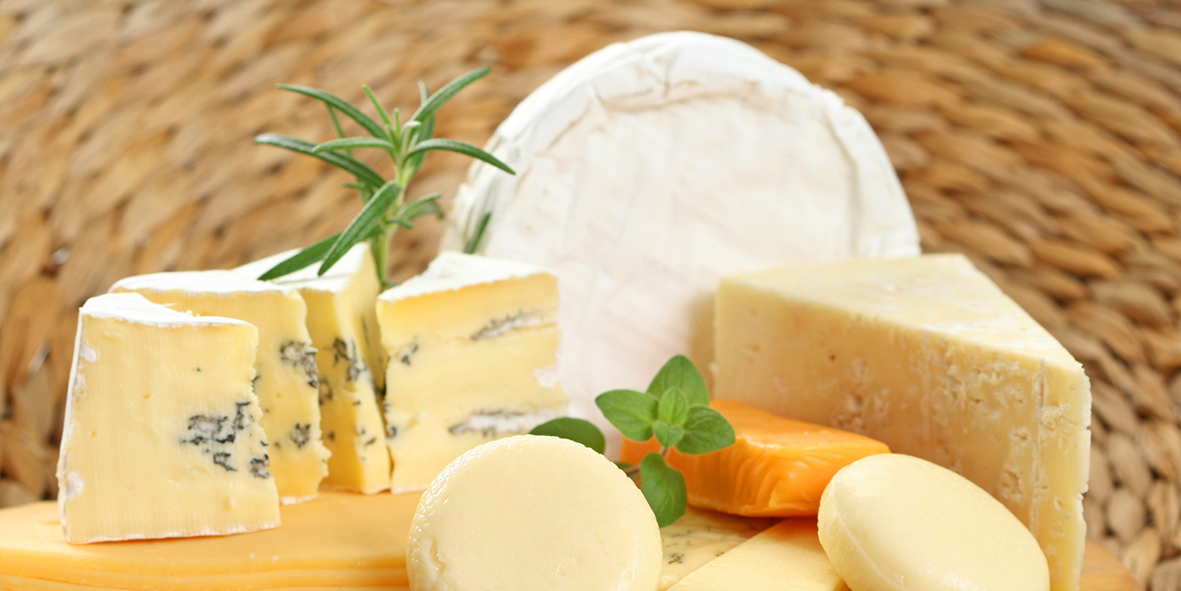(Quelle: matka_Wariatka/iStock/Thinkstock)