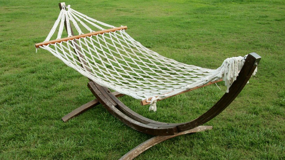 Aufbau des Beckenbodens (Quelle: tentan/iStock/Thinkstock)